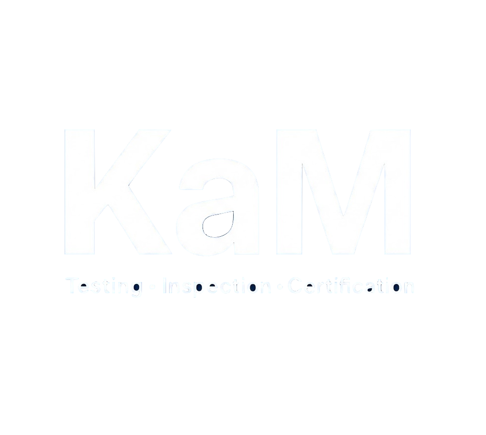 KAM Auto