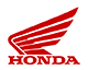 Honda Motorcycle