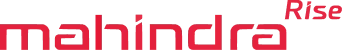Mahindra & Mahindra